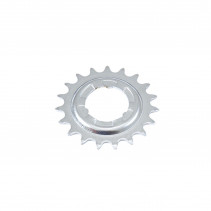 PIGNON SHIMANO NEXUS 19DTS ARGENT