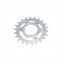 PIGNON SHIMANO NEXUS 22DTS ARGENT