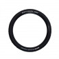 Pneu vtt 29x2.60  Schwalbe johnny watts ts noir (65-622)