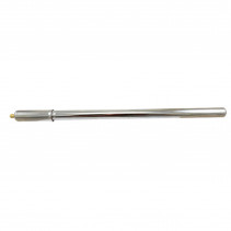Pompe tradi optimiz l470mm acier argent vp
