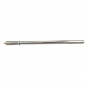 Pompe tradi optimiz l470mm acier argent vp