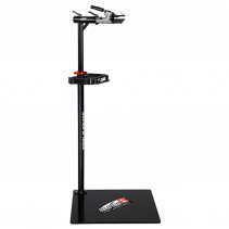 OUTIL REPARATION - PLAQUE DE BASE POUR PIED D'ATELIER VELO SUPER B TB-WS40
