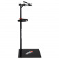 OUTIL REPARATION - PLAQUE DE BASE POUR PIED D'ATELIER VELO SUPER B TB-WS40