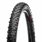 PNEU VTT 29X2.30 TS HUTCHINSON TAIPAN XC SIDESKIN TLR NOIR (55-622) - 3248382087746