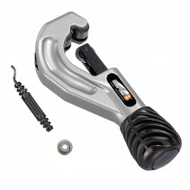 OUTIL DECOUPE DE PIVOT DE FOURCHE COUPE TUBE SUPER B TB-1917 DE 6 A 38MM