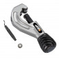 OUTIL DECOUPE DE PIVOT DE FOURCHE COUPE TUBE SUPER B TB-1917 DE 6 A 38MM