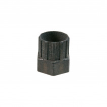OUTIL DEMONTE ROUE LIBRE TYPE SHIMANO ORIGINE