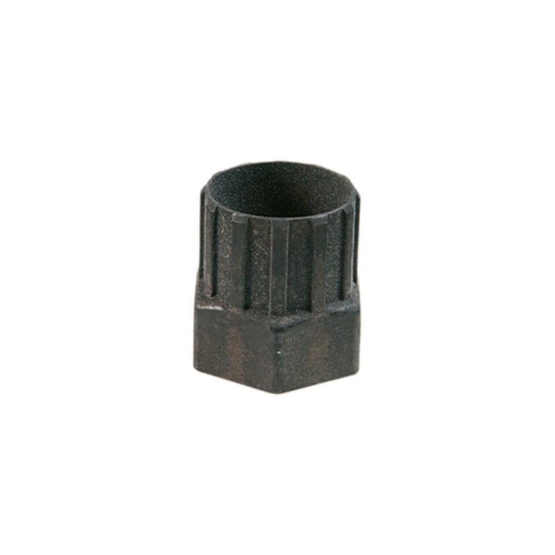 OUTIL DEMONTE ROUE LIBRE TYPE SHIMANO ORIGINE