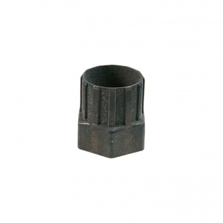 OUTIL DEMONTE ROUE LIBRE TYPE SHIMANO ORIGINE
