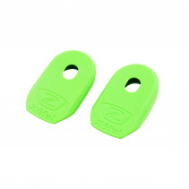 PROTECTION MANIVELLE ZEFAL CRANK ARMOR VERT
