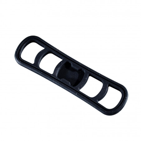 FIXATION (STRAP) ECLAIRAGE KHEAX COMPATIBLE NAOS/MIRA