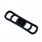 FIXATION (STRAP) ECLAIRAGE KHEAX COMPATIBLE NAOS/MIRA