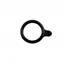 FIXATION (STRAP) ECLAIRAGE KHEAX COMPATIBLE REDA AVANT