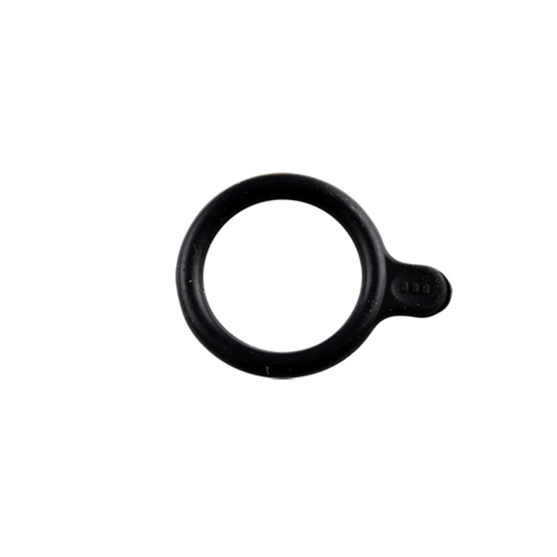 FIXATION (STRAP) ECLAIRAGE KHEAX COMPATIBLE REDA AVANT