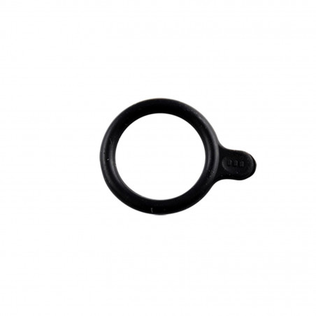 FIXATION (STRAP) ECLAIRAGE KHEAX COMPATIBLE REDA AVANT
