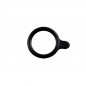 FIXATION (STRAP) ECLAIRAGE KHEAX COMPATIBLE REDA AVANT