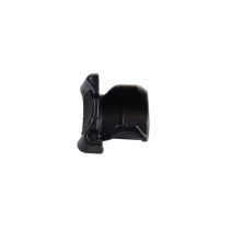SUPPORT ECLAIRAGE VELO FIXATION CINTRE ECLAIRAGE KHEAX COMPATIBLE REDA AVANT
