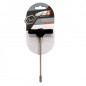 OUTIL CLE A RAYON AVEC MANCHE EN T SUPER B TB-7811 HEX 4.8MM LONGUEUR 110MM