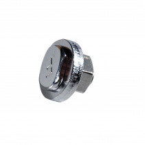 SERRE CABLE FREIN SHIMANO NEXUS BRLM80 (X1)