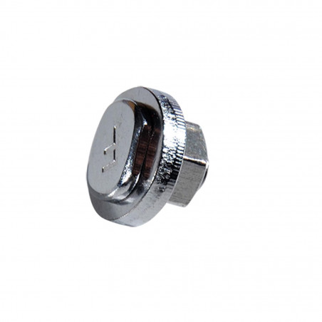 SERRE CABLE FREIN SHIMANO NEXUS BRLM80 (X1)