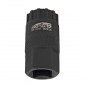 OUTIL DEMONTE CASSETTE SUPER B TB-1010 COMPATIBLE SHIMANO/SUNRACE/SRAM (CLASSIC)