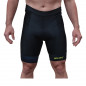 CUISSARD SANS BRETELLE OPTIMIZ NOIR COOLMAX TAILLE XXL