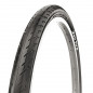 Pneu vtc/urbain 700x38 tr Deli blue way anticrevaison 2.5mm noir sa 235 (40-622)