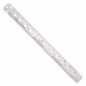 OUTIL MESURE TAILLE RAYON SUPER B TB-1162 (LONGUEUR ET DIAMETRE) (REGLET)