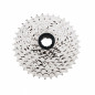 Cassette  9v. vtt microshift  - 11-32dts (compatible Shimano)