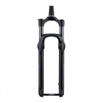 FOURCHE VTT 27.5" ROCKSHOX JUDY SILVER TK NOIR 1"1/8 CONIQUE BOOST 15X110 DEB.100M