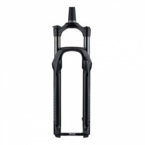 FOURCHE VTT 29" ROCKSHOX JUDY SILVER TK NOIR 1"1/8 CONIQUE BOOST 15X110 DEB.120M