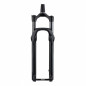 FOURCHE VTT 29" ROCKSHOX JUDY SILVER TK NOIR 1"1/8 CONIQUE BOOST 15X110 DEB.120M