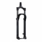 FOURCHE VTT 29" ROCKSHOX JUDY SILVER TK NOIR 1"1/8 CONIQUE BOOST 15X110 DEB.120M