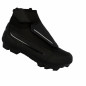 CHAUSSURE VTT FLR HIVER DEFENDER T39 NOIR (PR)