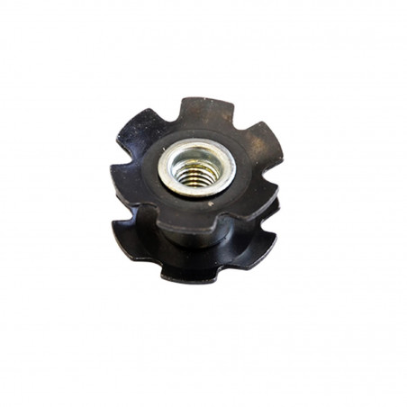 ETOILE SEULE POUR EXPANDEUR FOURCHE POTENCE AHEAD-SET 1'' 1/8