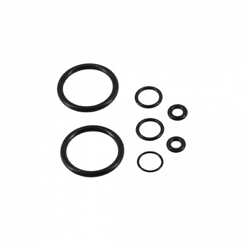 KIT REPARATION POMPE A PIED KHEAX