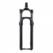 FOURCHE VTT 29" ROCKSHOX JUDY SILVER TK NOIR 1"1/8 CONIQUE BOOST 15X110 DEB.100M