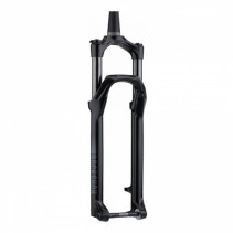 FOURCHE VTT 29" ROCKSHOX JUDY SILVER TK NOIR 1"1/8 CONIQUE BOOST 15X110 DEB.100M