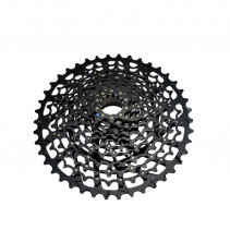 Cassette 11v. vtt Sram xg-1150 gx1 - 10-42dts