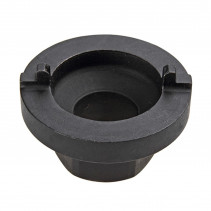 OUTIL DEMONTE ROUE LIBRE SUPER B TB-1090 POUR BMX 2 ERGOTS (CLASSIC)