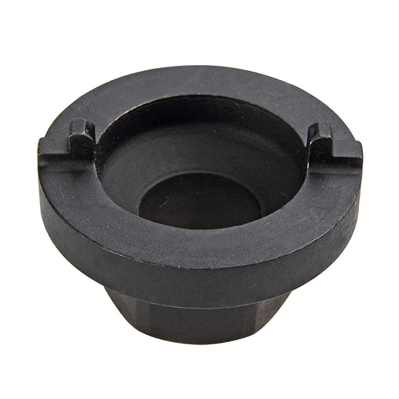 OUTIL DEMONTE ROUE LIBRE SUPER B TB-1090 POUR BMX 2 ERGOTS (CLASSIC)