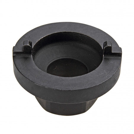 OUTIL DEMONTE ROUE LIBRE SUPER B TB-1090 POUR BMX 2 ERGOTS (CLASSIC)