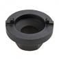 OUTIL DEMONTE ROUE LIBRE SUPER B TB-1090 POUR BMX 2 ERGOTS (CLASSIC)