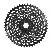 Cassette 12v. vtt Sram gx eagle xg-1275 - 10-50dts