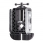 OUTIL DECOUPE DE PIVOT DE FOURCHE 1" 1" 1/8 SUPER B TB-1169 (GUIDE)