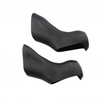 REPOSE MAIN ROUTE SHIMANO DURA ACE HYDRO DI2 ST-R9170 NOIR 11V. (PR)