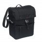 SACOCHE VELO PORTE BAGAGE NEWLOOXS VIGO NOIR -18.5 LITRES- 310X400X150MM