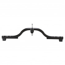 OUTIL CENTREUR DE ROUE SUPER B TB-1930 (PREMIUM)