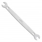 OUTIL MONTAGE/DEMONTAGE PEDALE DOUBLE 15MM SUPER B TB-8625 35CM - CLASSIC (CLE A PEDALE)