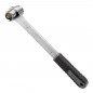 OUTIL MONTAGE/DEMONTAGE ECROU MANIVELLE 14-15MM SUPER B TB-CB10 (CLE PREMIUM)